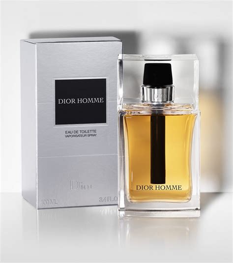 dior homme flaconi|dior homme eau de toilette.